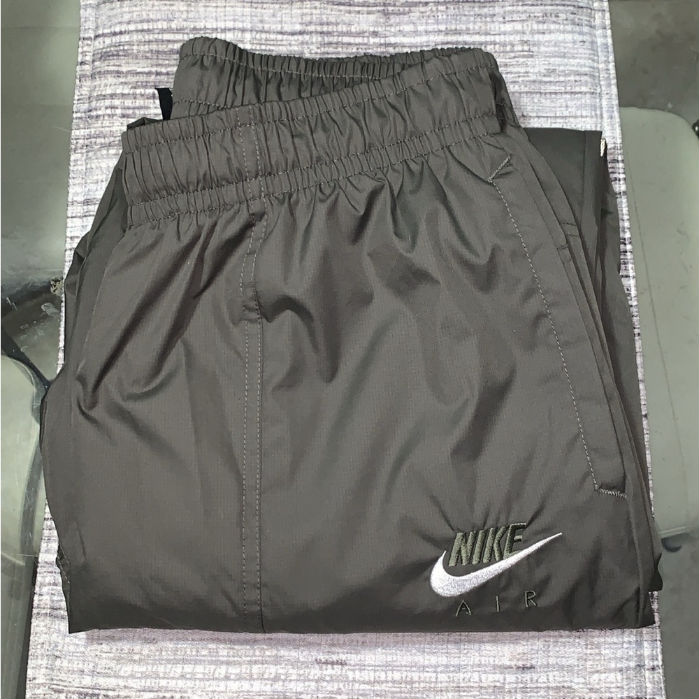 Nike Air Track Pants Joggers